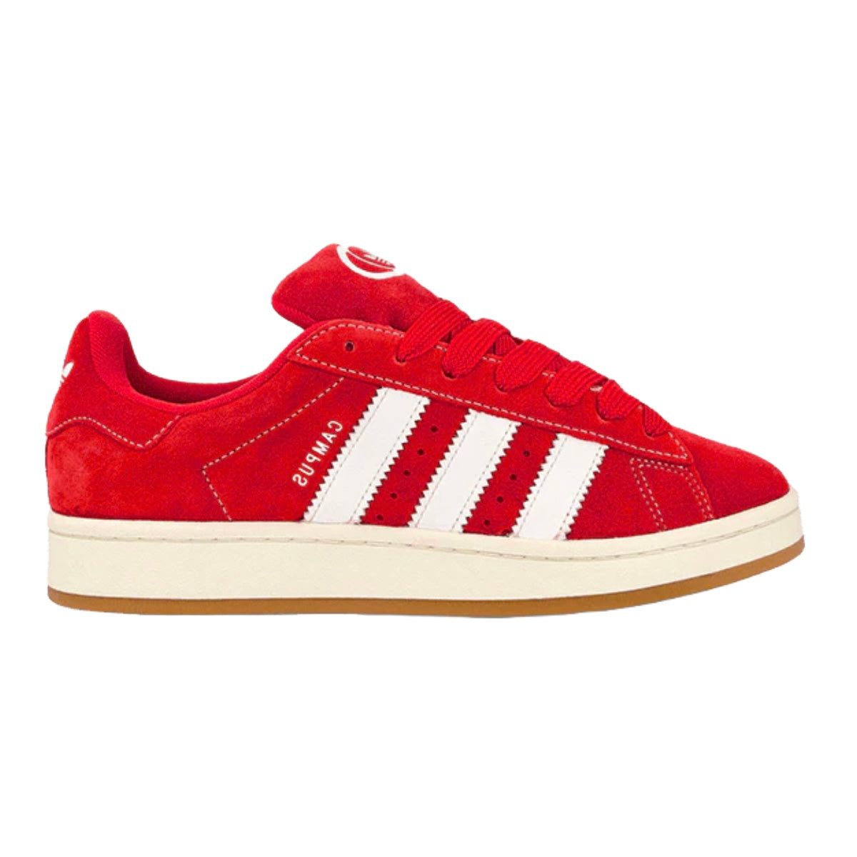 Adidas Campus 00s Better Scarlet