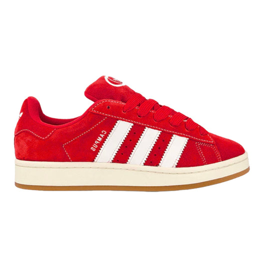 adidas campus 00s mejor escarlata