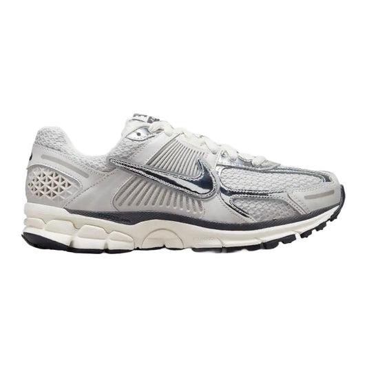 Nike Zoom Vomero 5 Photon Dust Metallic Silver