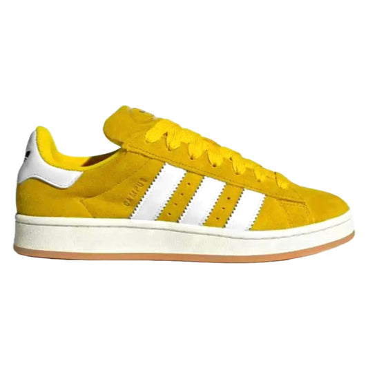 Adidas Campus 00s Amarillo Especias