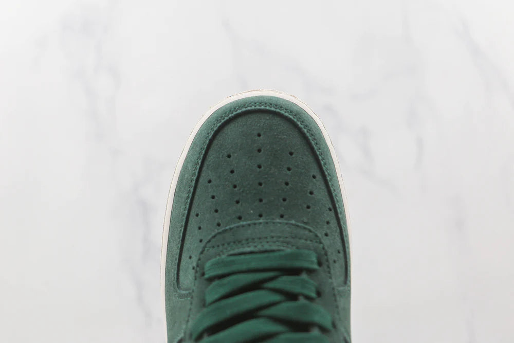 Nike Air Force 1 Low Athletic Club Pro Green