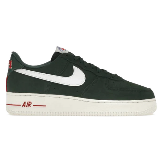 Nike Air Force 1 Low Athletic Club Pro Verde