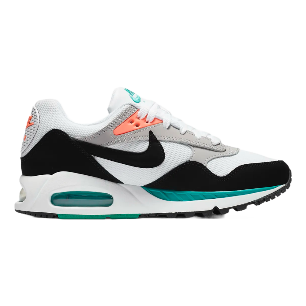 Nike Air Max Correlate Mango