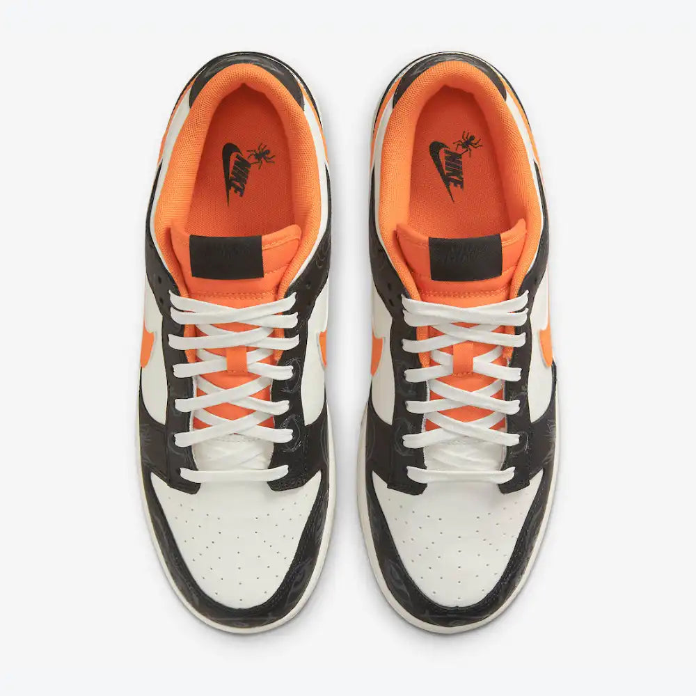 Nike Dunk Low PRO Halloween 2022