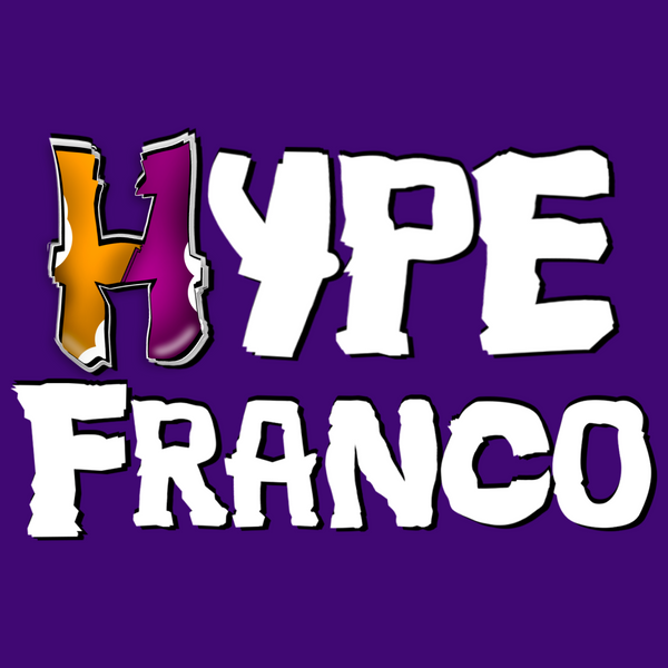 Hype Franco