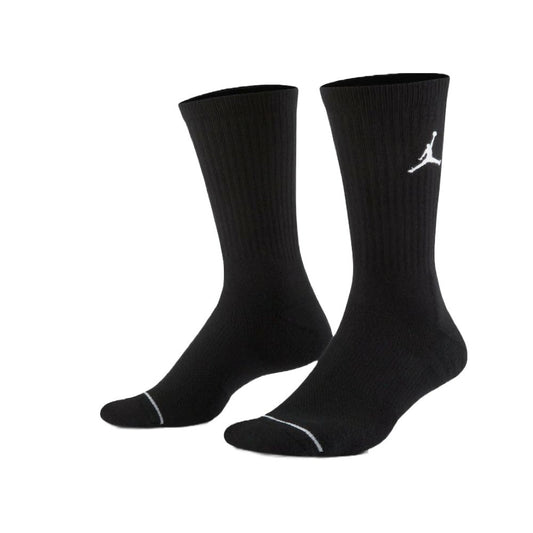 Nike Jordan 1 High Sock Black 1UN