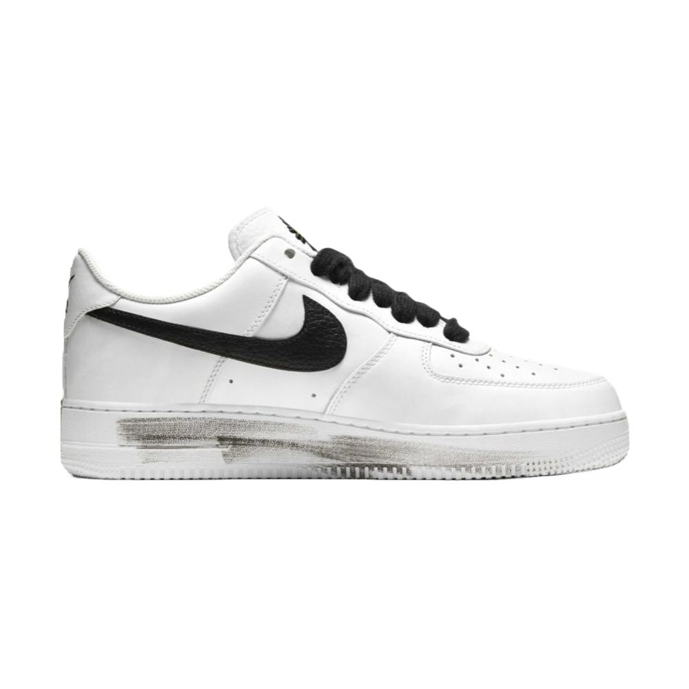 Nike Air Force 1 Low Peaceminusone Paranoise White 2.0