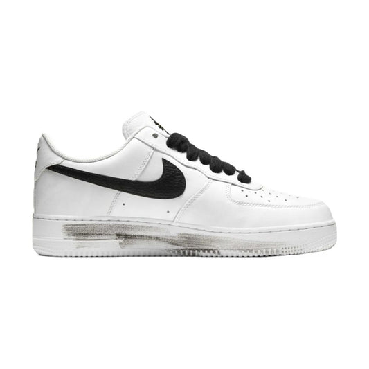 Nike Air Force 1 Low Peaceminusone Paranoise White 2.0