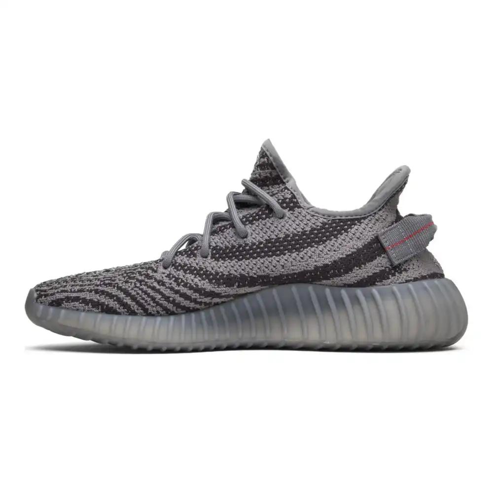 Adidas Yeezy Boost 350 V2 Beluga 2.0 - Hype Franco Store