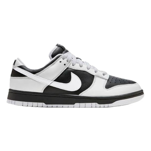 Nike Dunk Low Panda Reverse