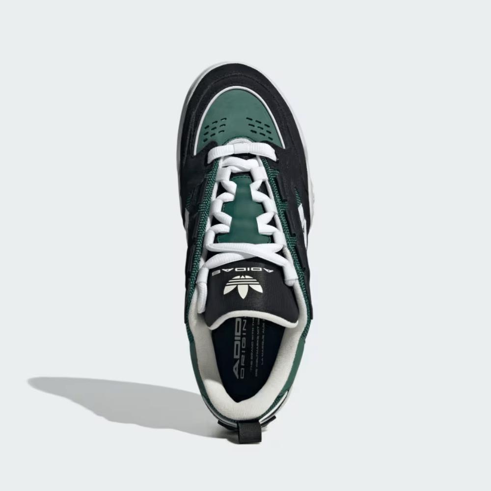 Adidas ADI2000 Collegiate Green - Hype Franco Store