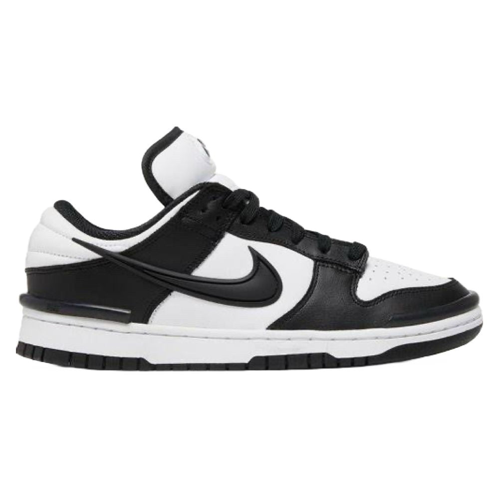 Nike Dunk Low Twist Panda