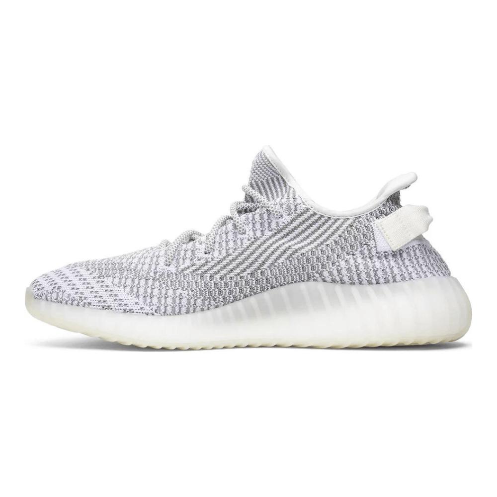 Adidas Yeezy Boost 350 V2 Static (reflective) - Hype Franco Store