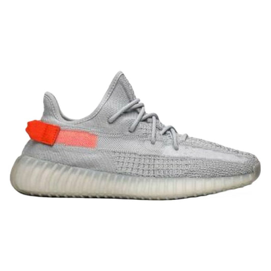 Adidas Yeezy Boost 350 V2 Tail Light - Hype Franco Store