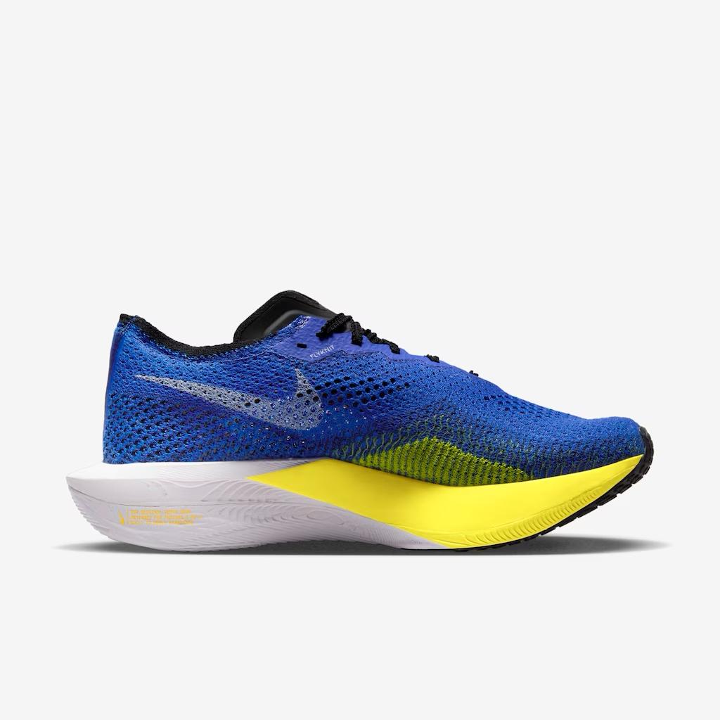 Nike Zoomx Vaporfly Next%2 Azul