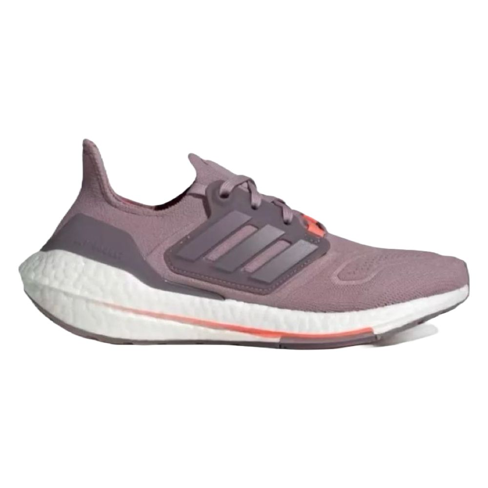 Adidas Ultraboost 22 Magic Mauve - Hype Franco Store