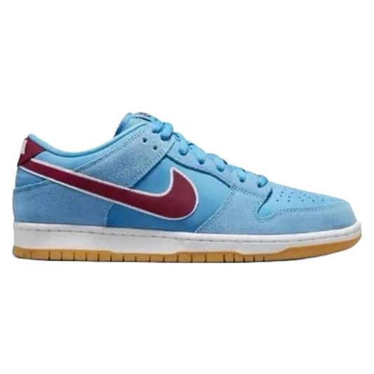 Nike Dunk Low PRM Filis