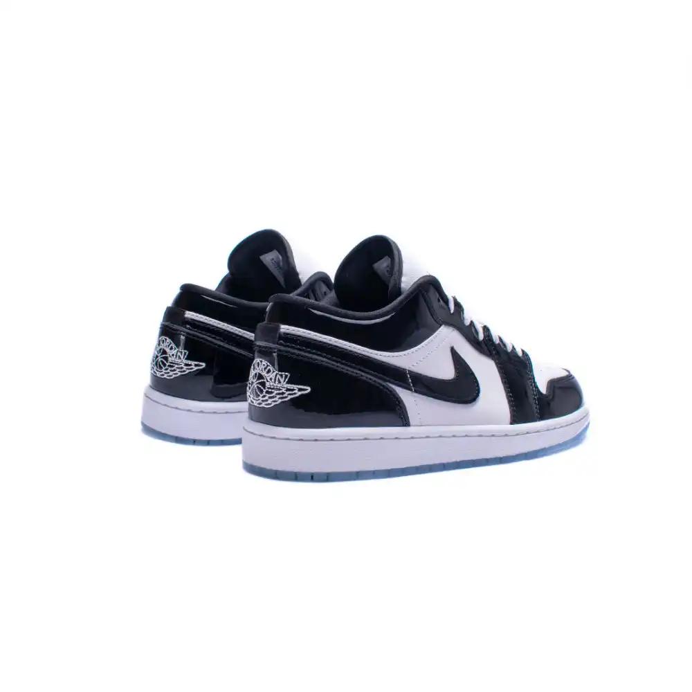 Air Jordan 1 Low SE Concordia