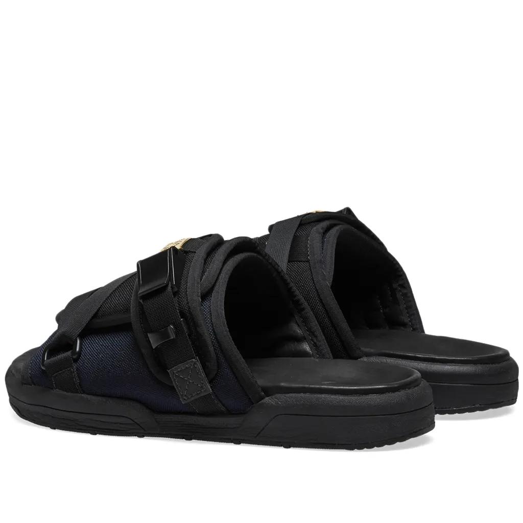 VisVim Diapositiva Cristo