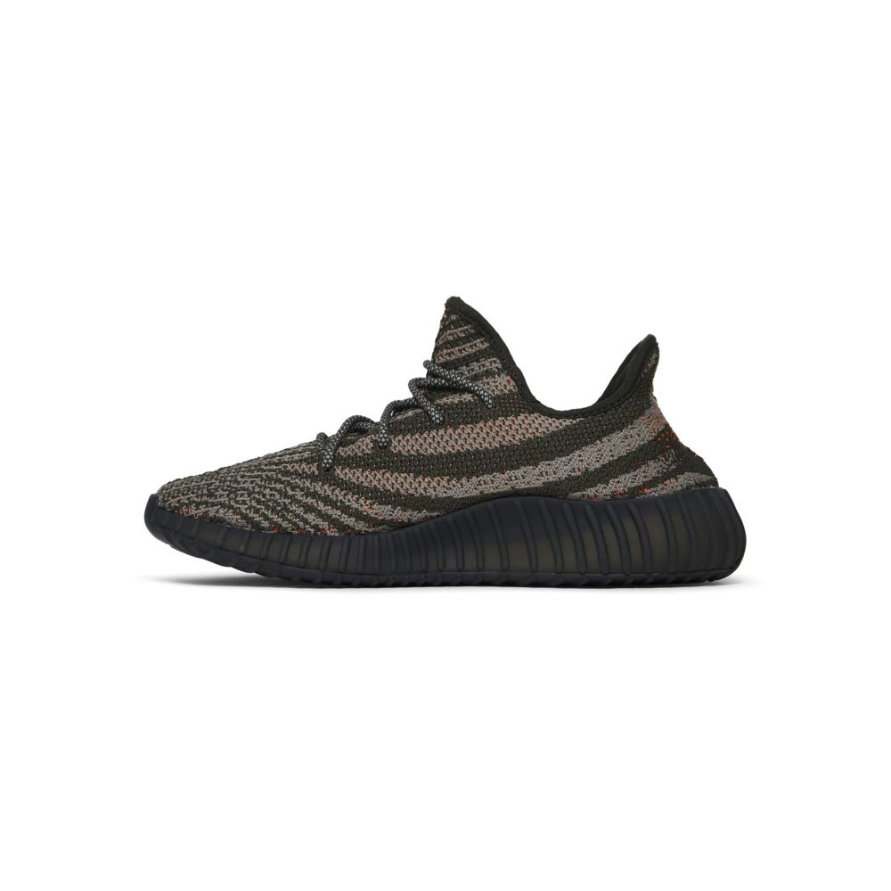 Adidas Yeezy Boost 350 V2 Carbon Beluga - Hype Franco Store