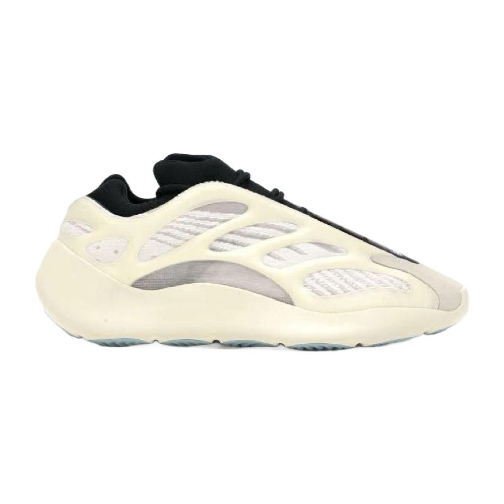 Adidas Yeezy Boost 700 V3 Azael - Hype Franco Store