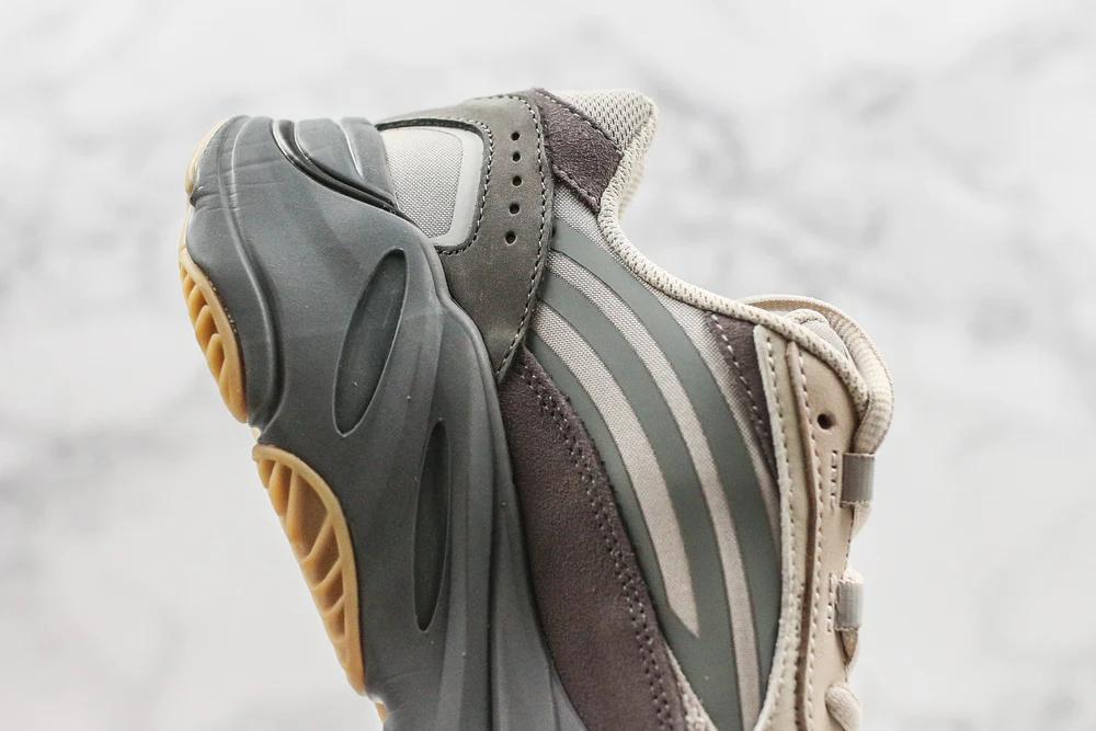 Adidas Yeezy Boost 700 Tephra - Hype Franco Store