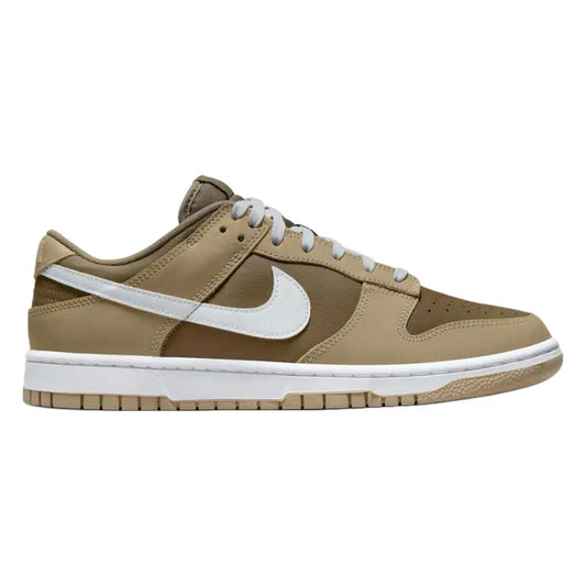 Nike Dunk Low Juez Gris