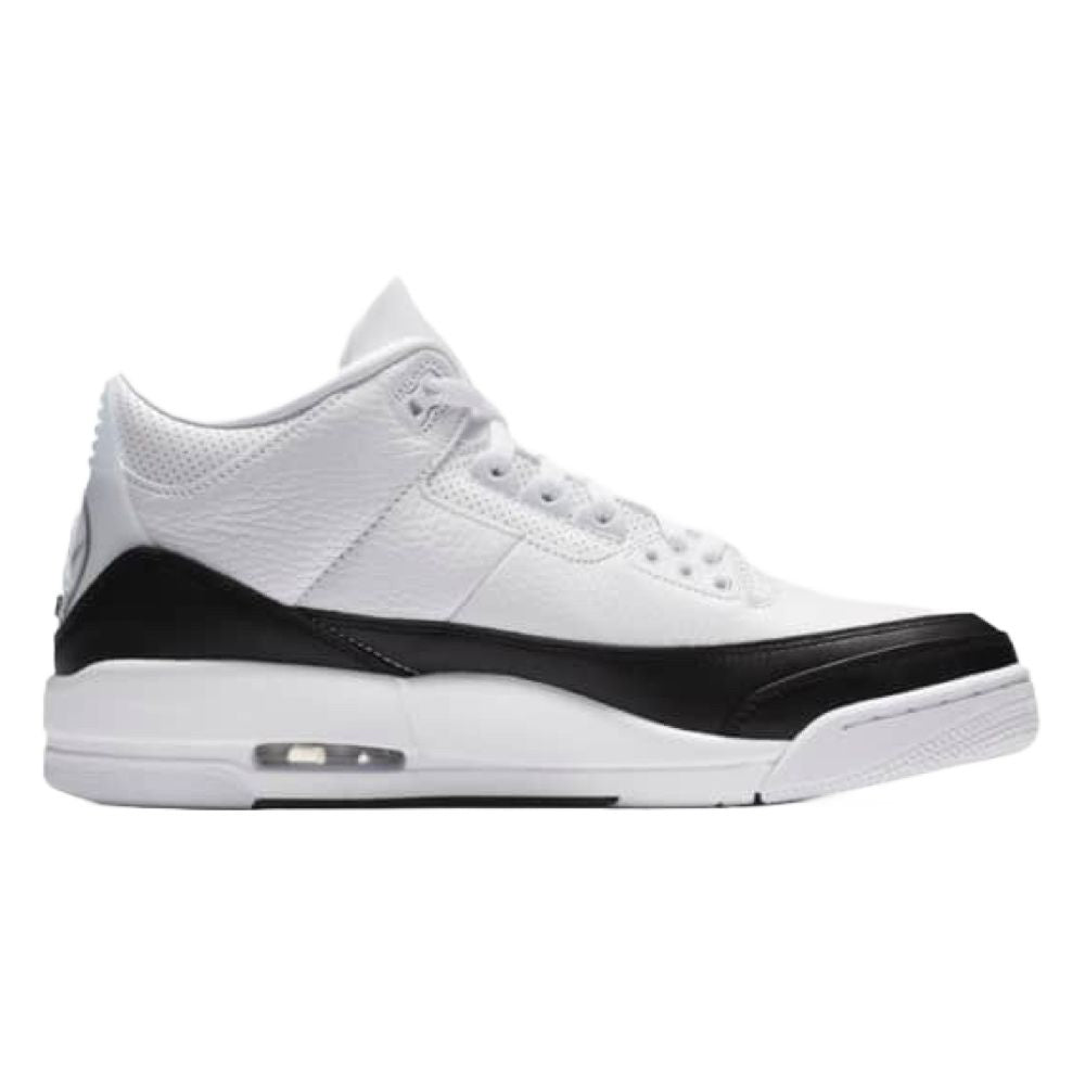 Air Jordan 3 Retro Fragmento