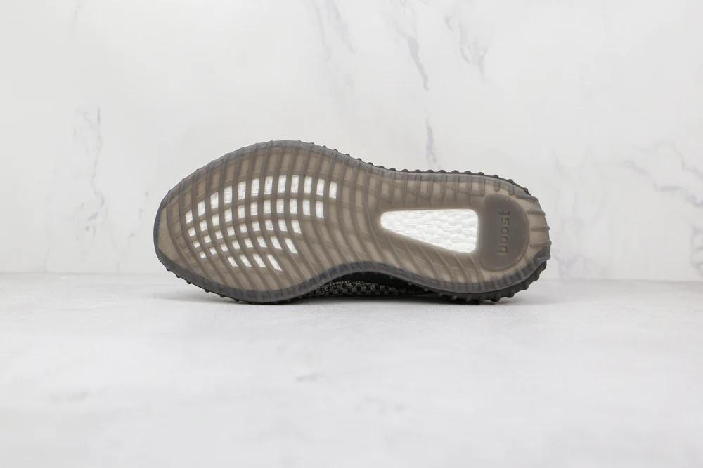 Adidas Yeezy Boost 350 V2 Ash Stone - Hype Franco Store