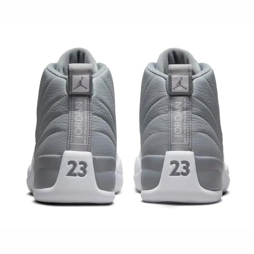 Air Jordan 12 Retro Sigilo