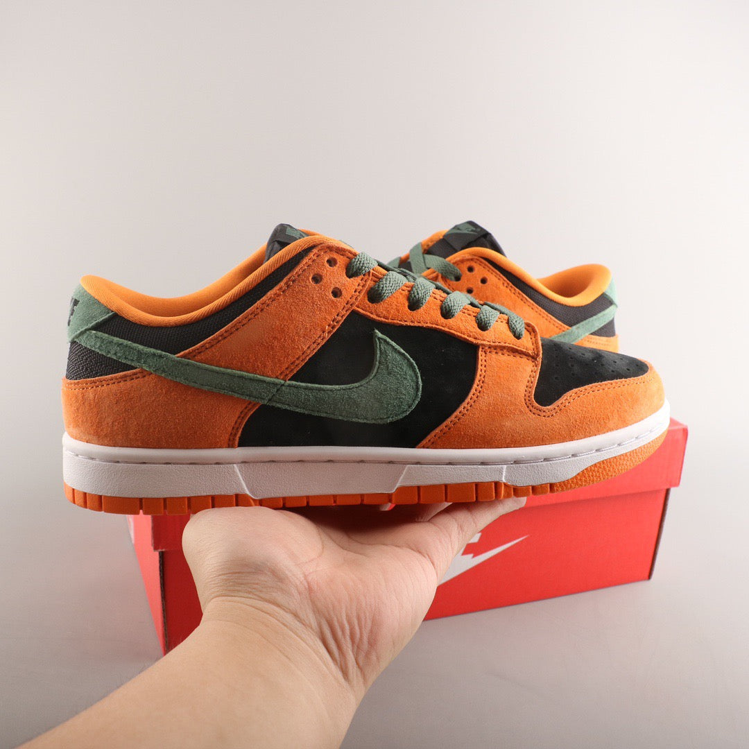 Nike Dunk Low Cerámica