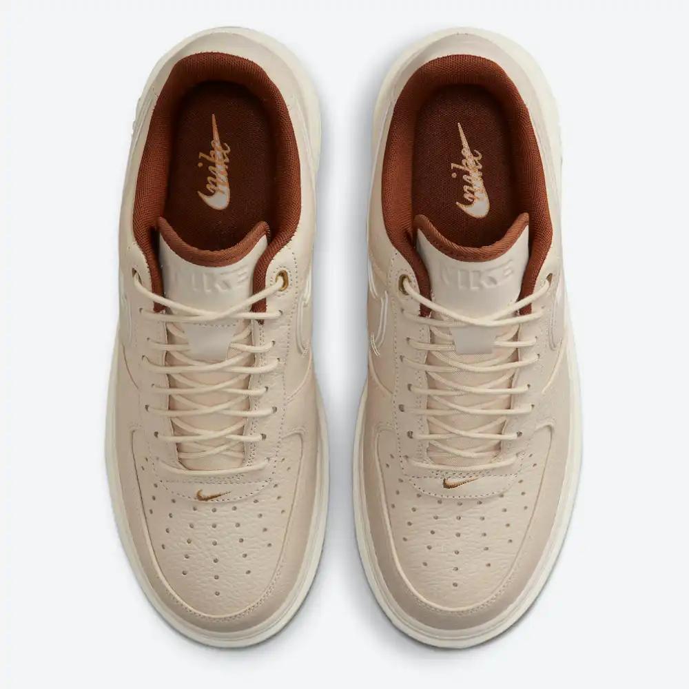 Nike Air Force 1 Low LX Pecan