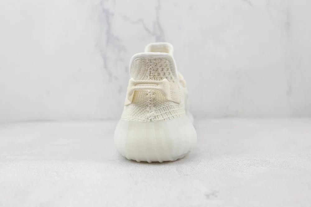 Adidas Yeezy Boost 350 V2 Bone - Hype Franco Store