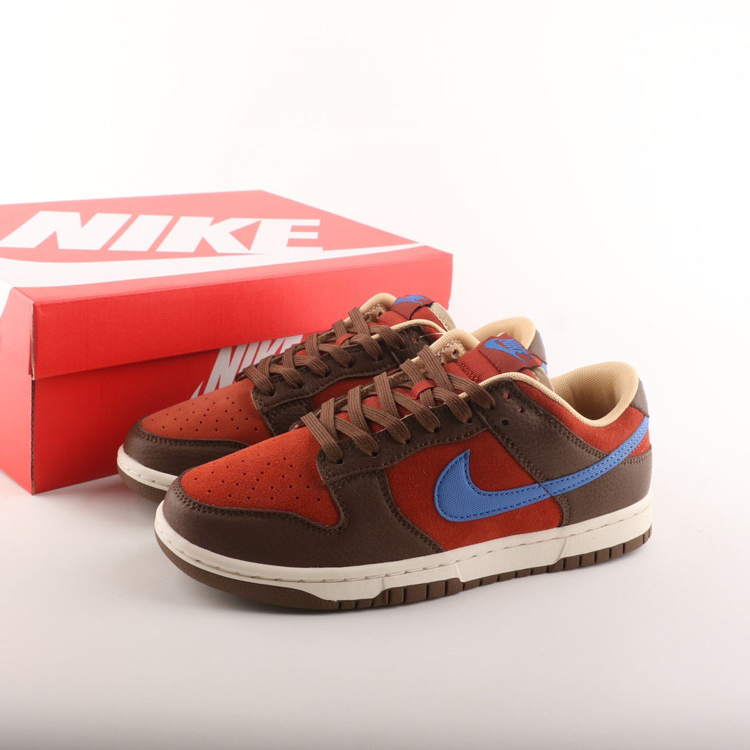 Nike Dunk Low Mars Stone