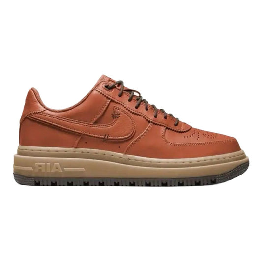 Nike Air Force 1 Low LX Quemado Amanecer