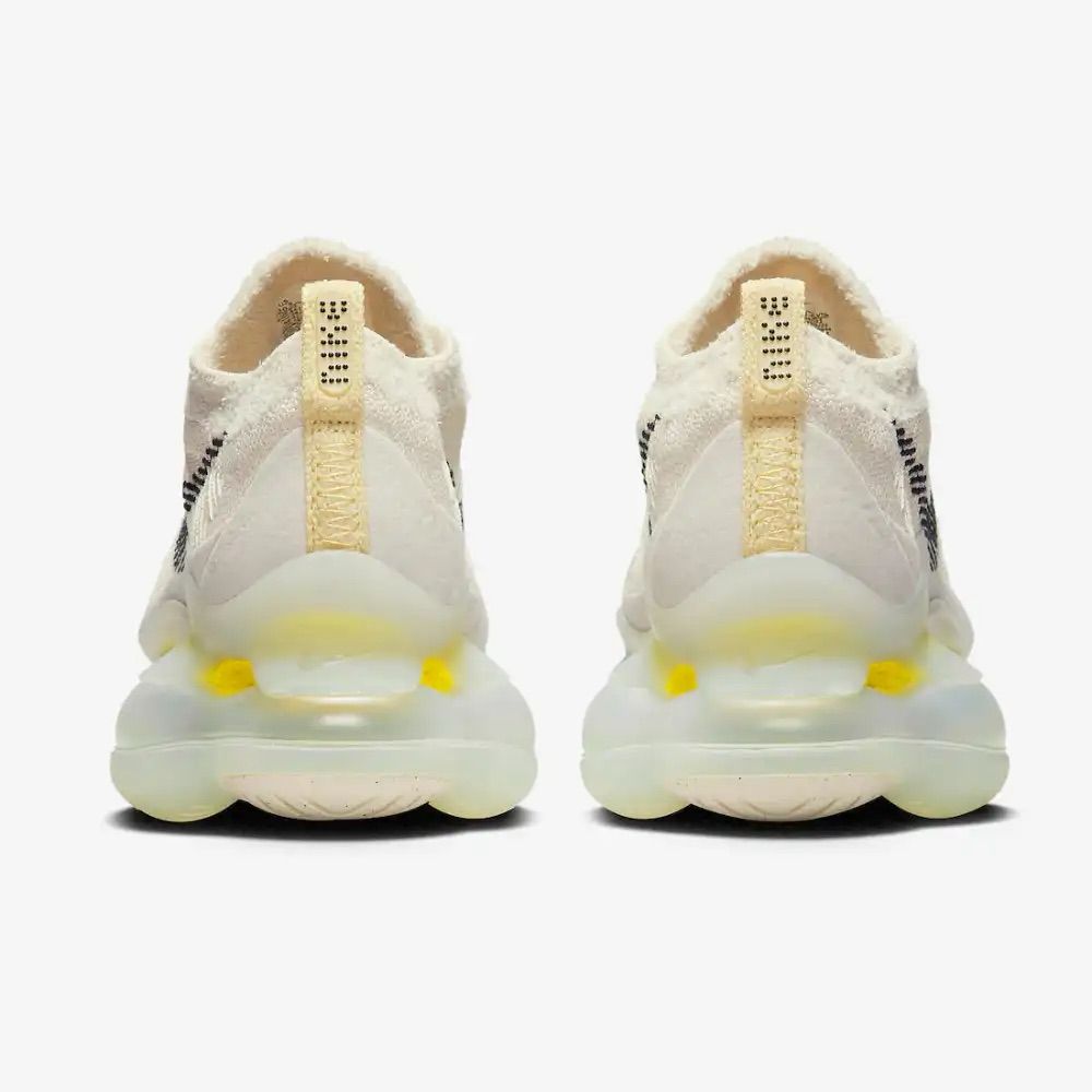 Nike Air Max Scorpion FK Lemon Wash