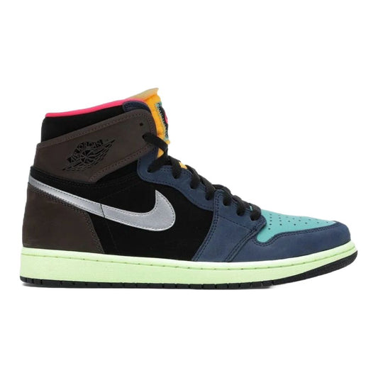 Air Jordan 1 Retro Alto Tokio Bio Hack