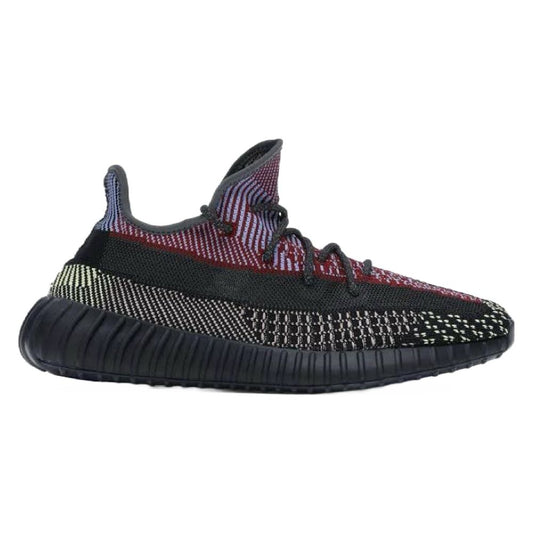 Adidas Yeezy Boost 350 V2 Yecheil (non-reflective) - Hype Franco Store