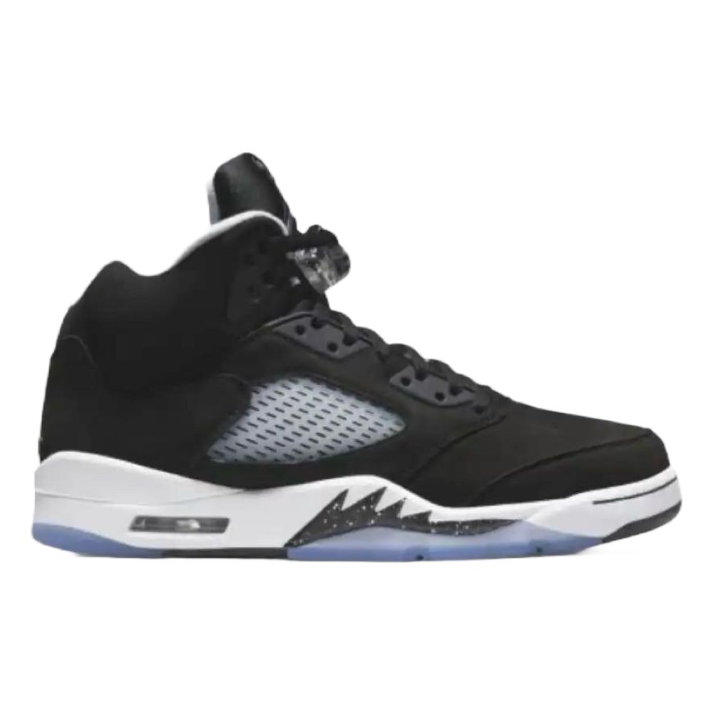 Air Jordan 5 Retro Moonlight