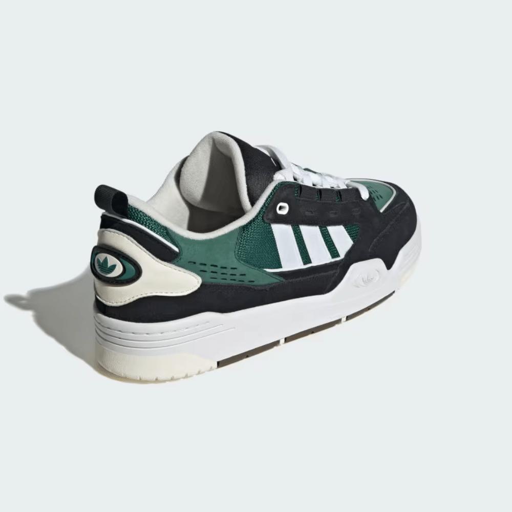 Adidas ADI2000 Collegiate Green - Hype Franco Store