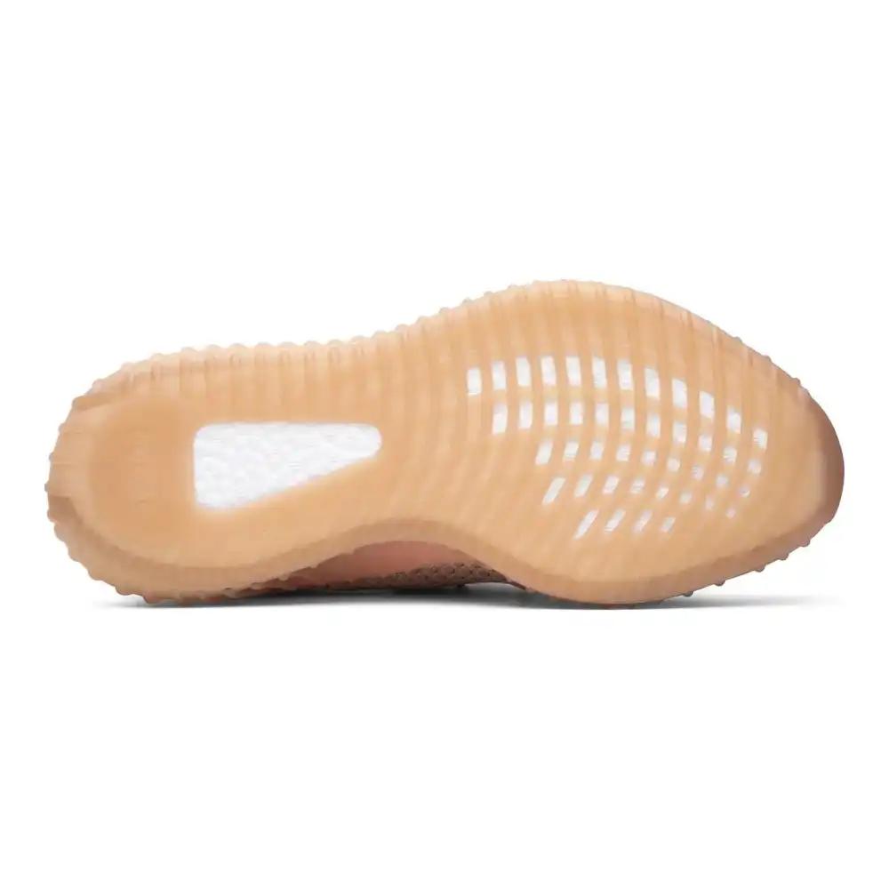 Adidas Yeezy Boost 350 V2 Clay - Hype Franco Store