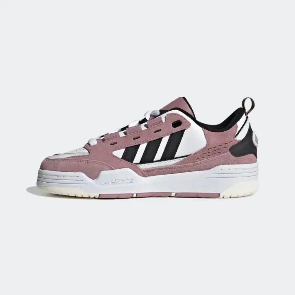 Adidas ADI2000 Magic Mauve Black - Hype Franco Store