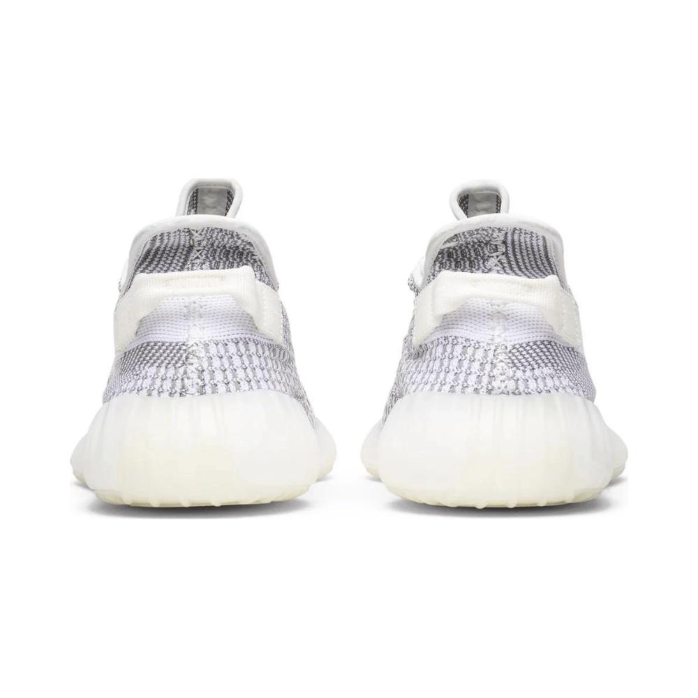 Adidas Yeezy Boost 350 V2 Static (reflective) - Hype Franco Store