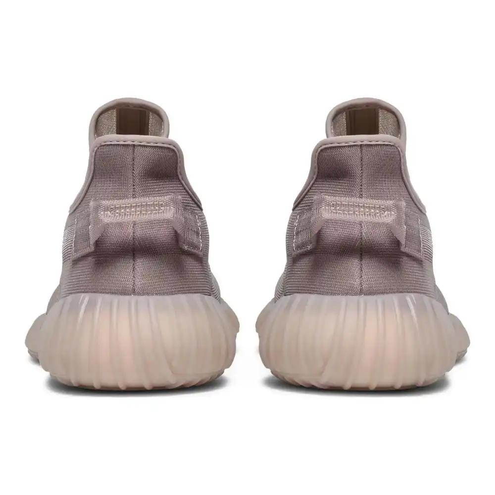 Adidas Yeezy Boost 350 V2 Mono Mist - Hype Franco Store