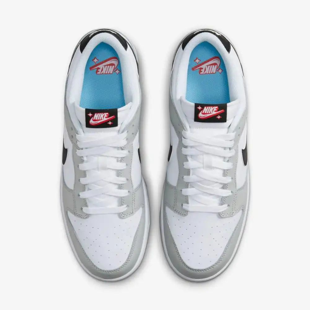 Premio mayor Nike Dunk Low