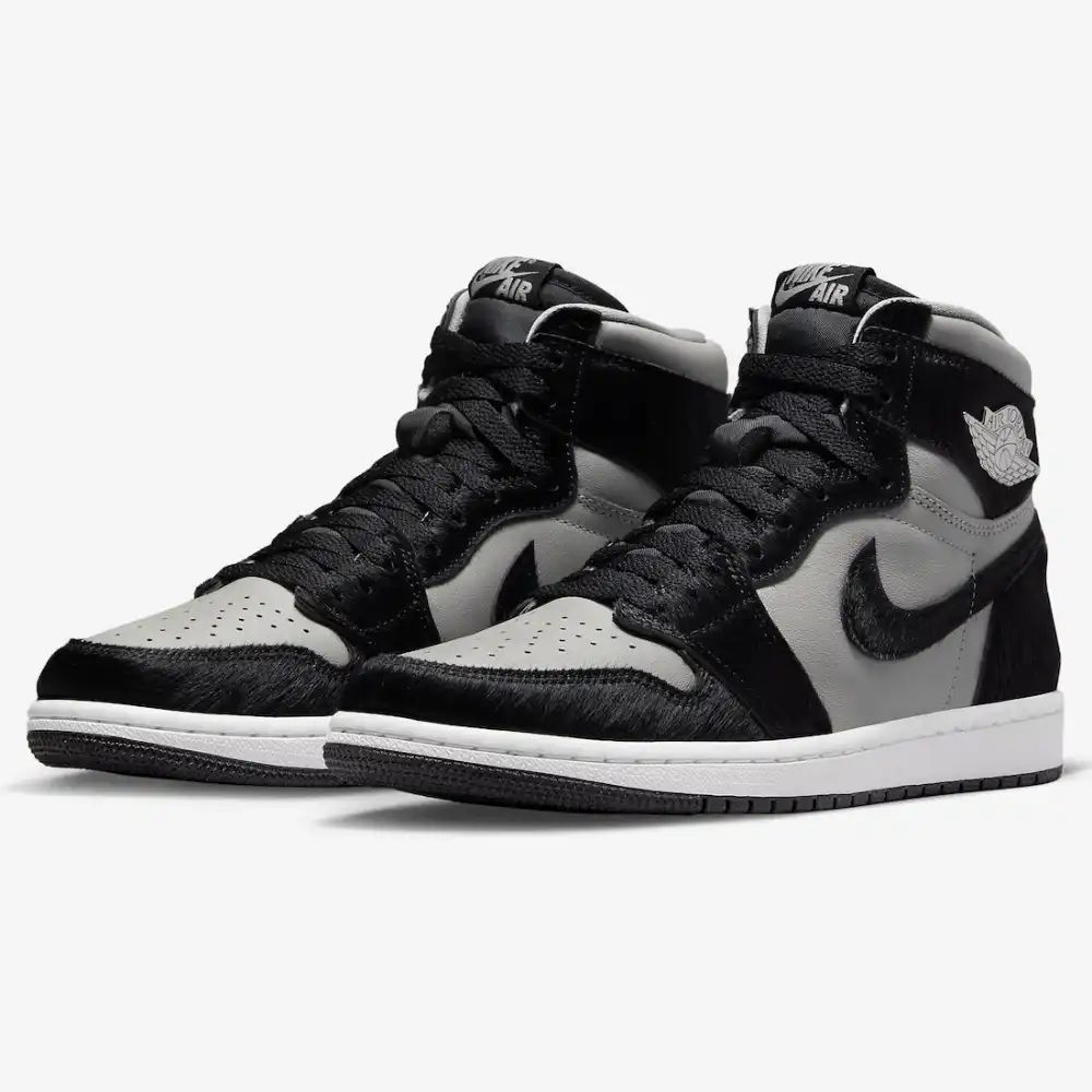 Air Jordan 1 Retro Alto Giro