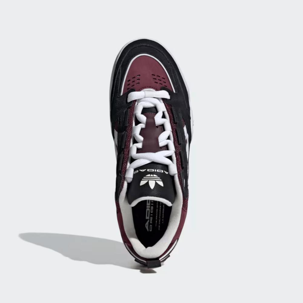 Adidas ADI2000 Maroon - Hype Franco Store