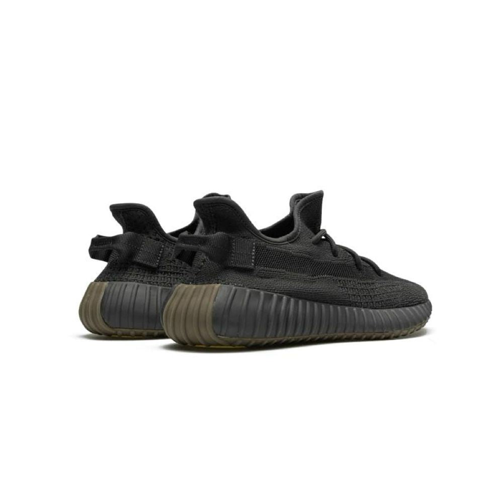 Adidas Yeezy Boost 350 V2 Cinder - Hype Franco Store