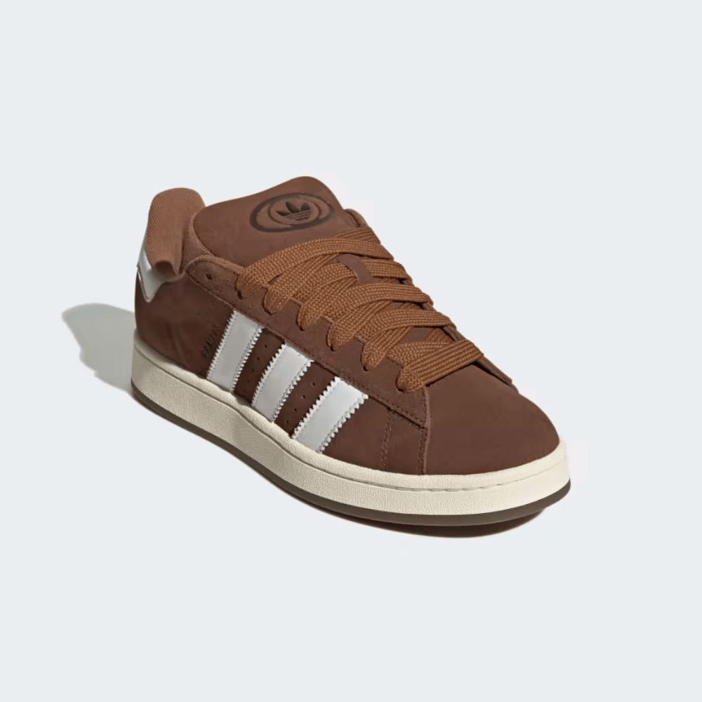 Adidas Campus 00s Bark - Hype Franco Store