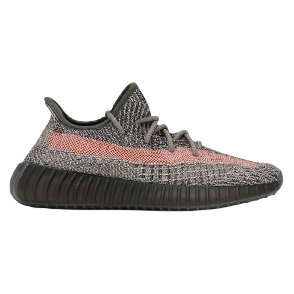 Adidas Yeezy Boost 350 V2 Ash Stone - Hype Franco Store